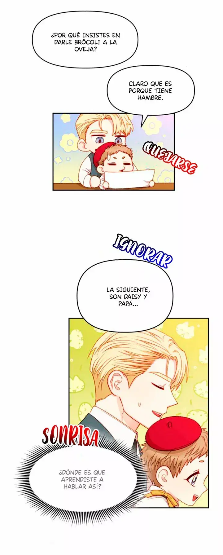 Capitulo 35 page 39