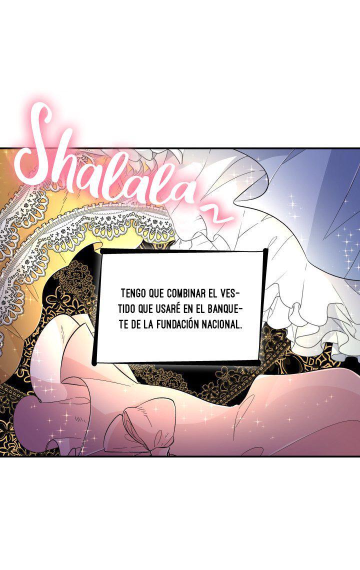 Capitulo 21 page 26