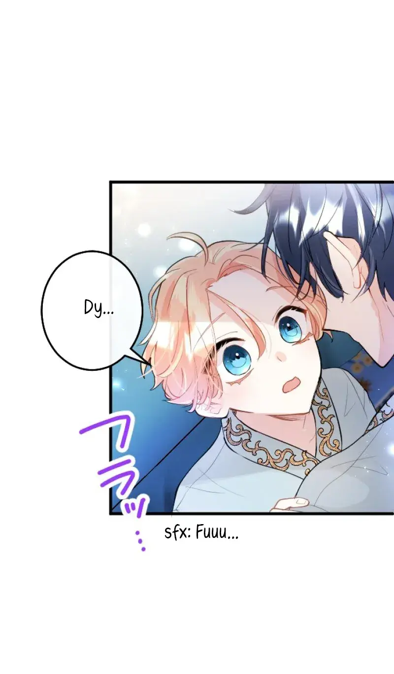 Capitulo 24 page 61