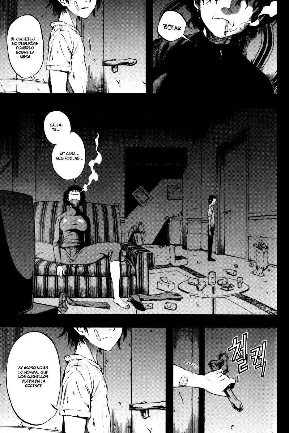 Capitulo 16 page 15