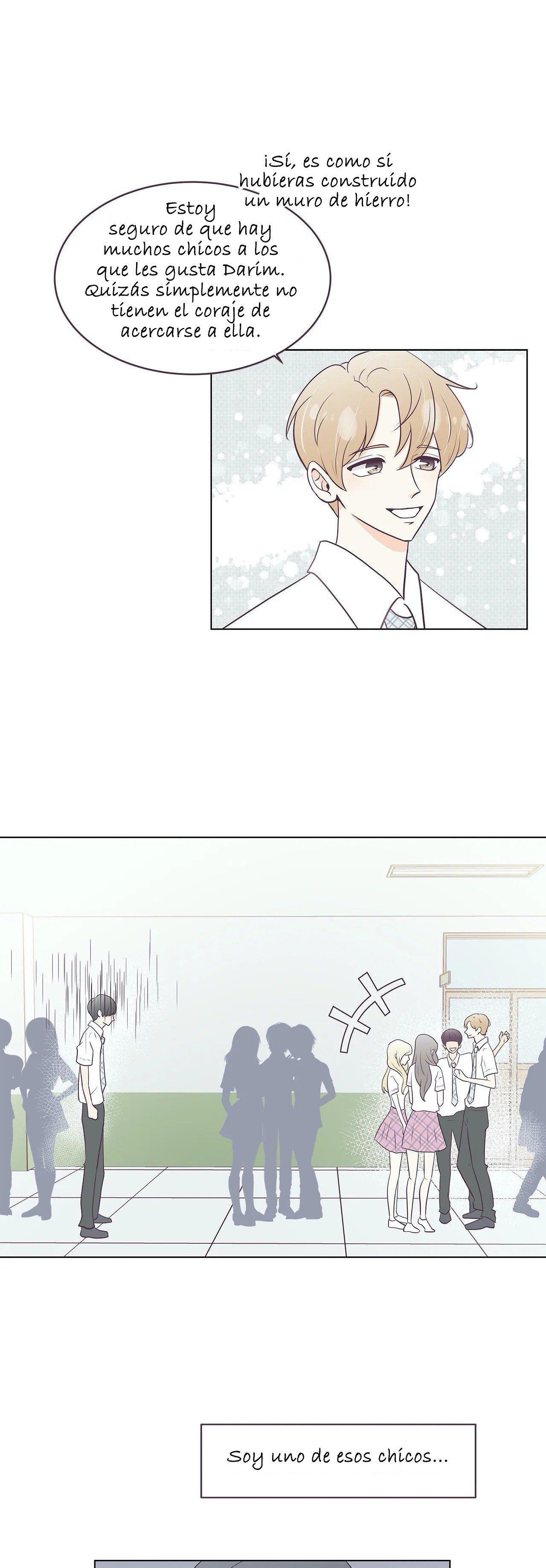 Capitulo 1 page 17