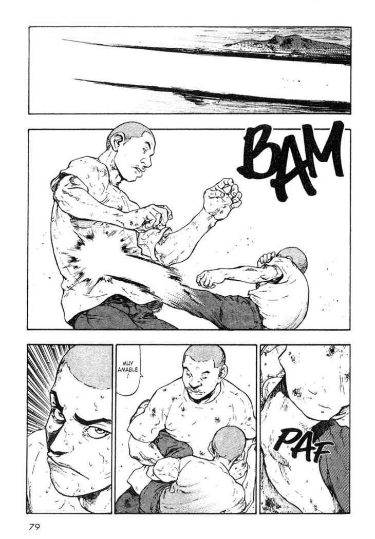 Capitulo 14 page 17