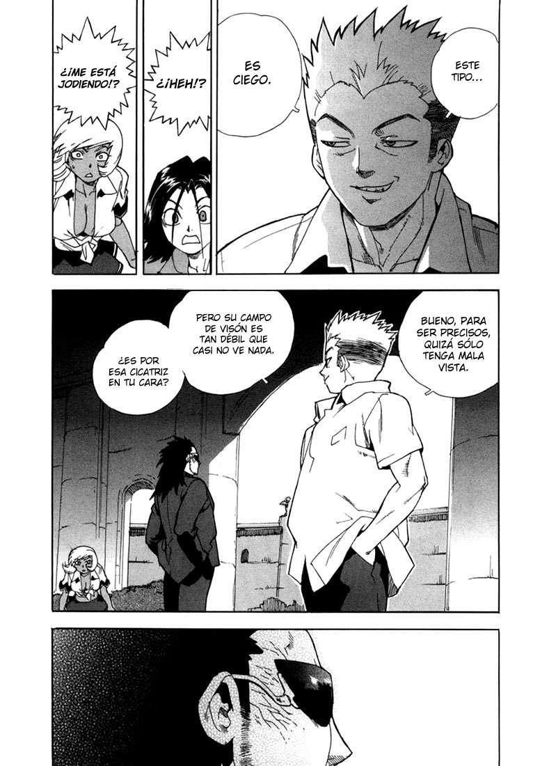 Capitulo 17 page 17