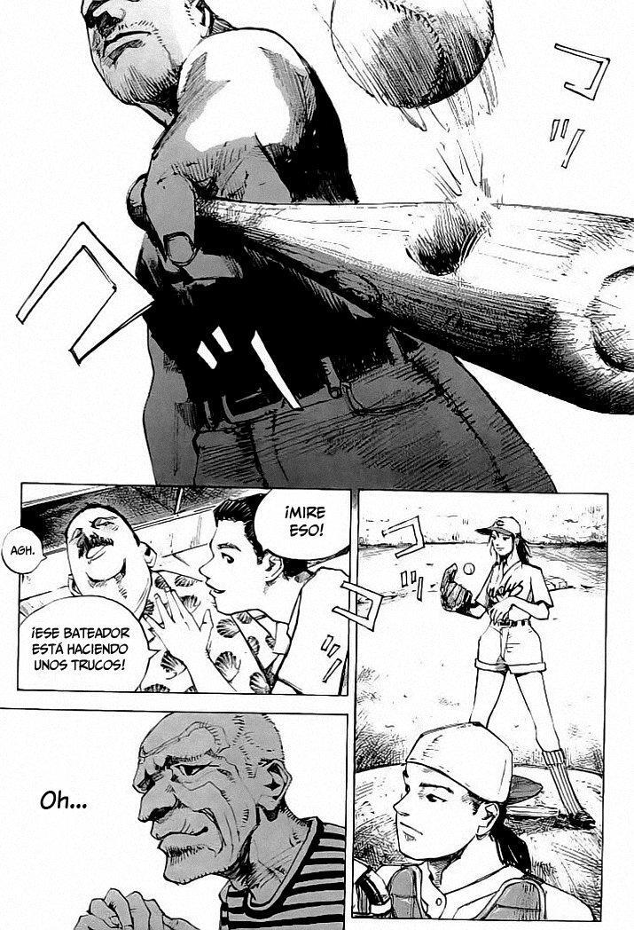 Capitulo 23 page 16