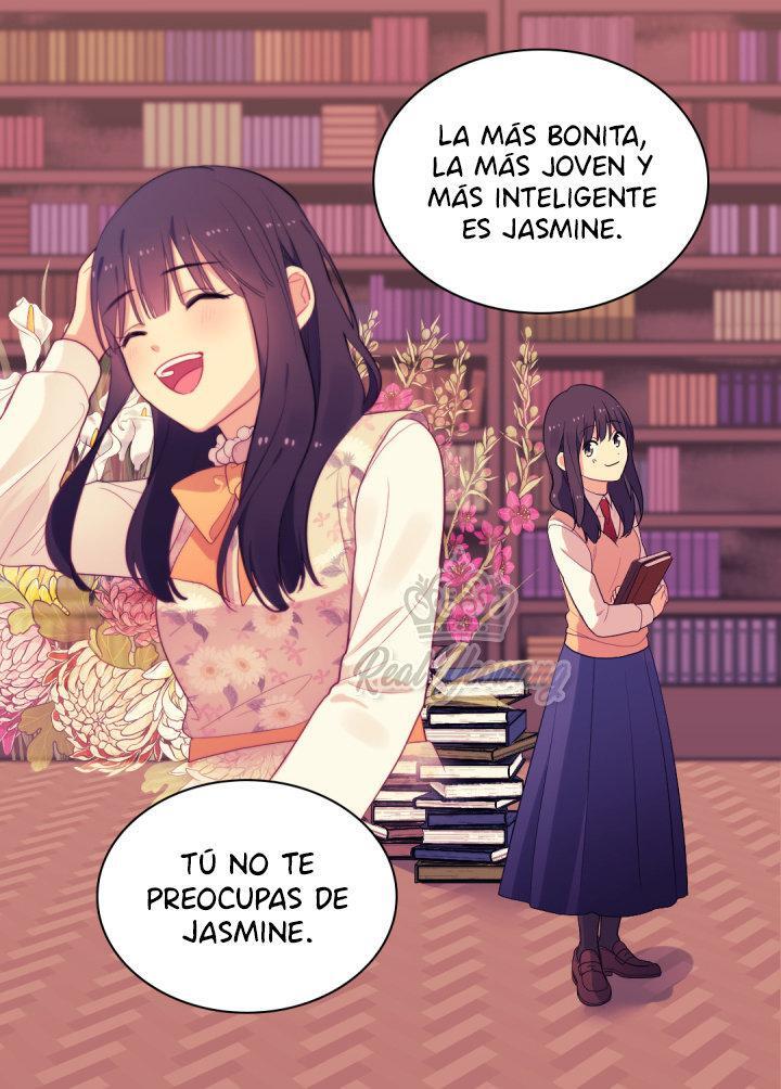 Capitulo 24 page 14