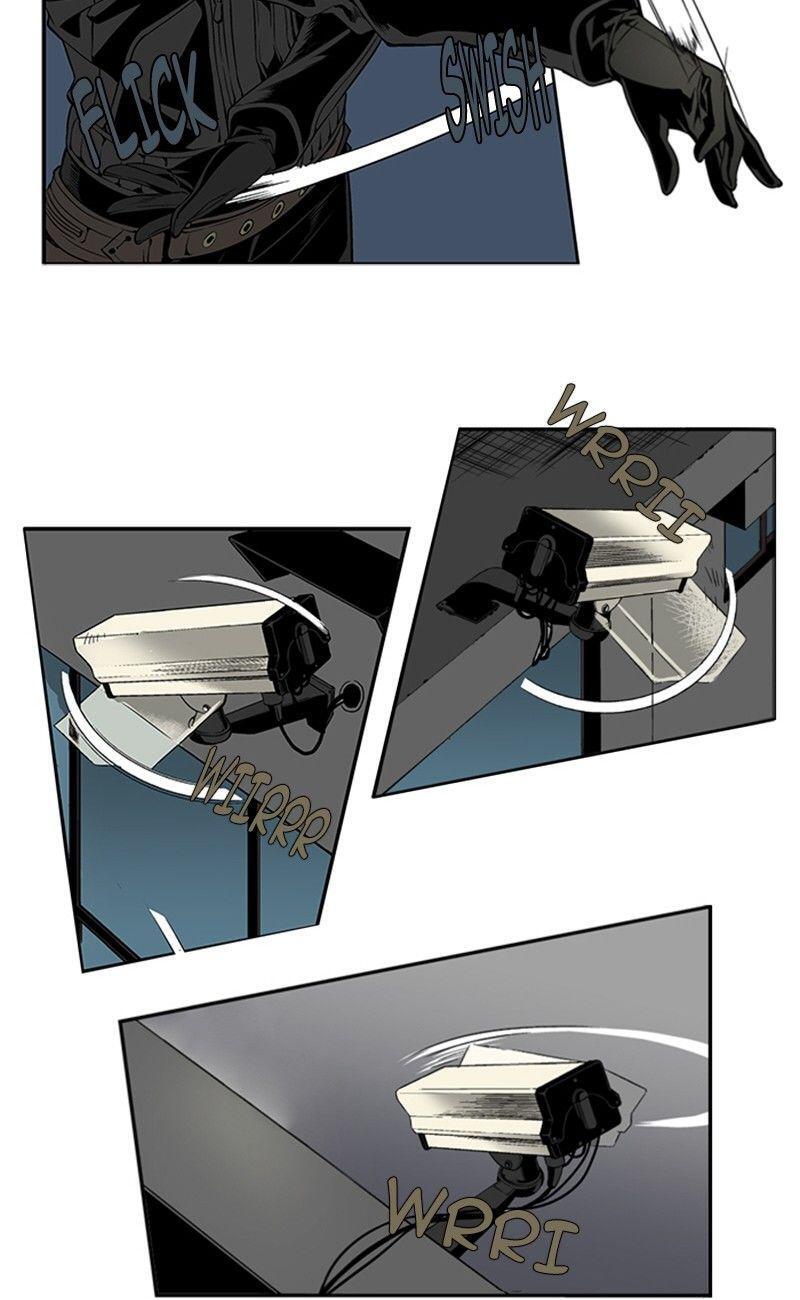 Capitulo 3 page 30