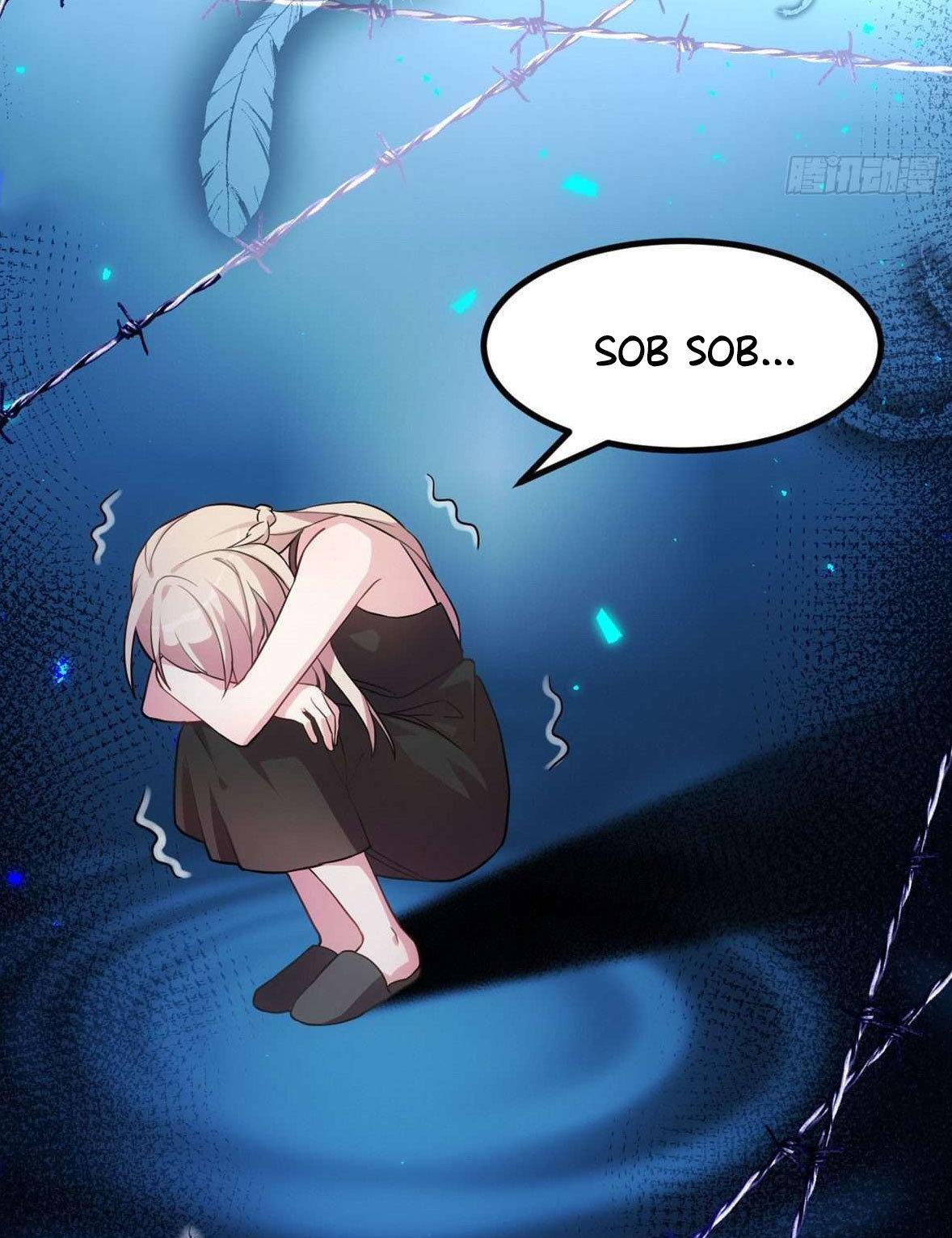 Capitulo 32 page 29
