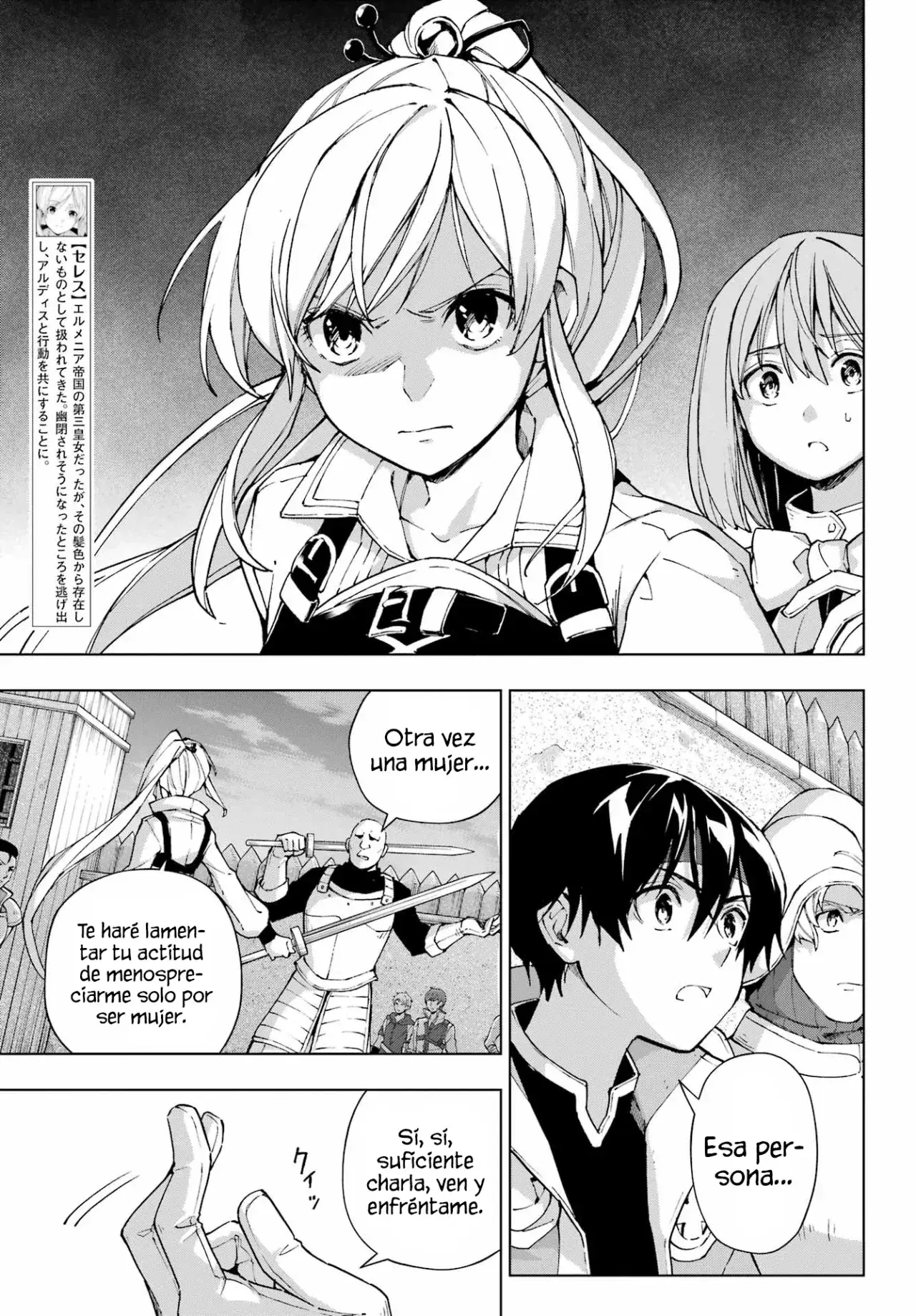 Capitulo 36 page 14