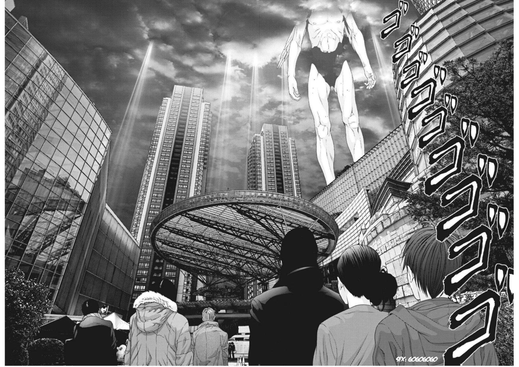 Capitulo 15 page 9