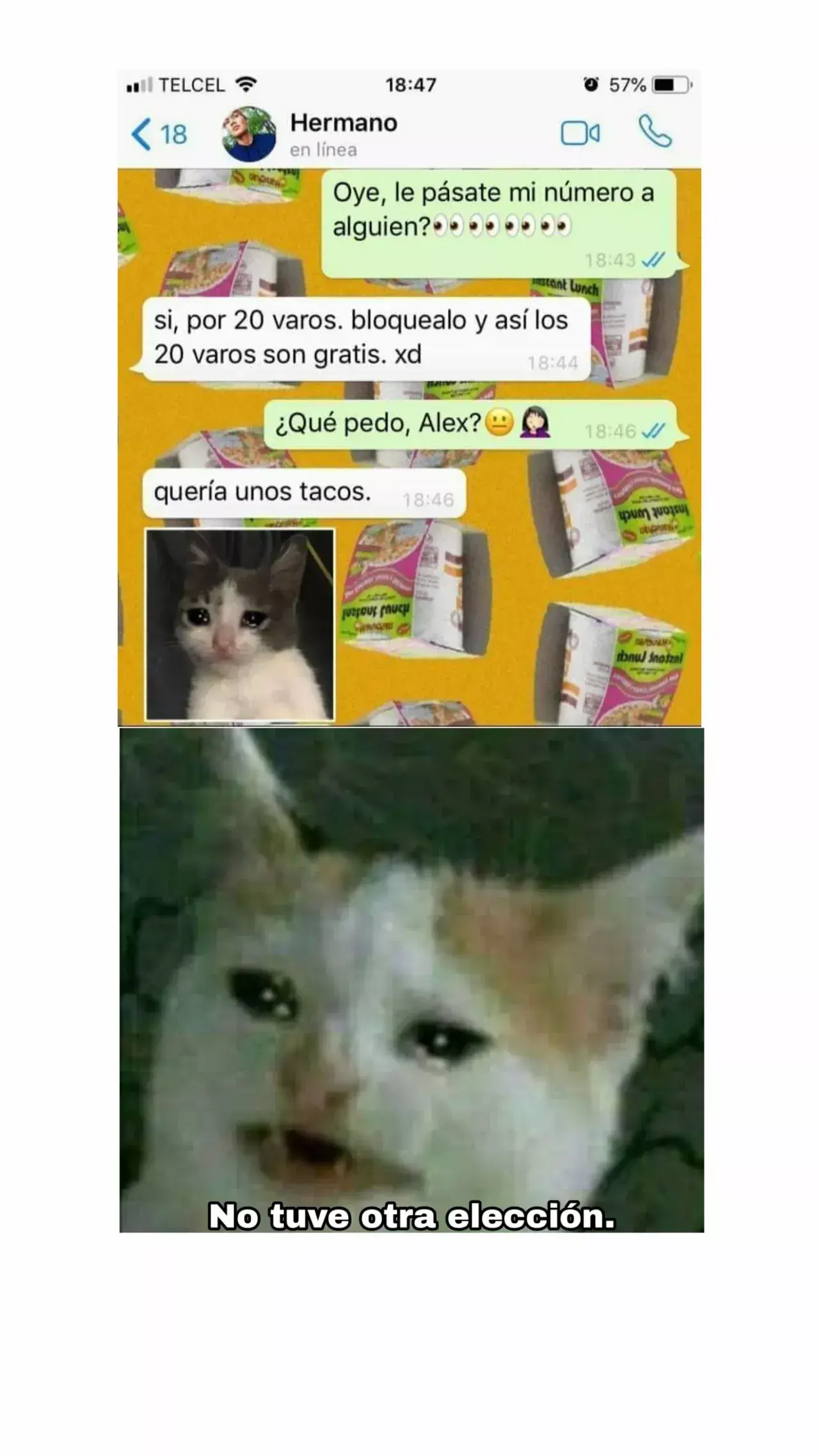 Capitulo 11.30 page 34