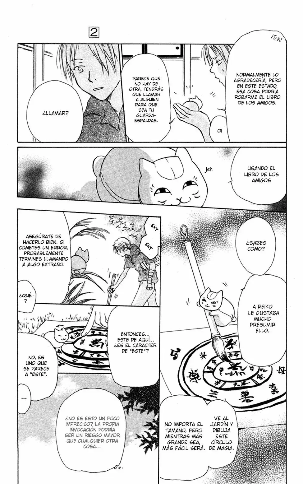 Capitulo 6 page 13