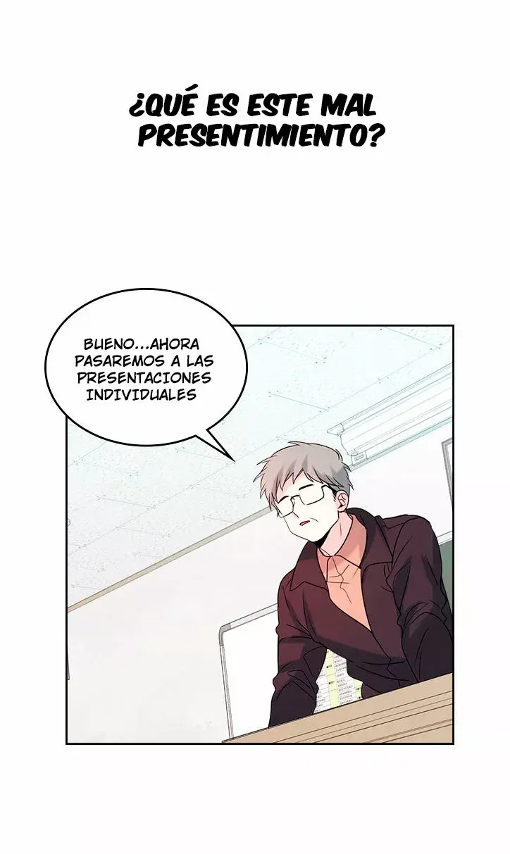 Capitulo 31 page 47