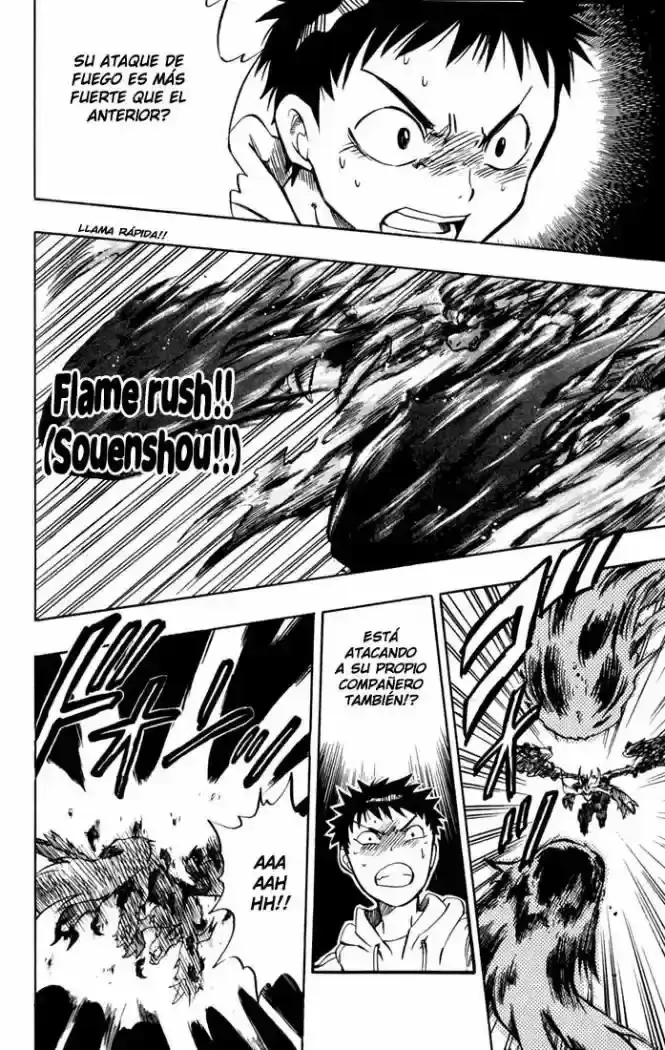 Capitulo 10 page 31