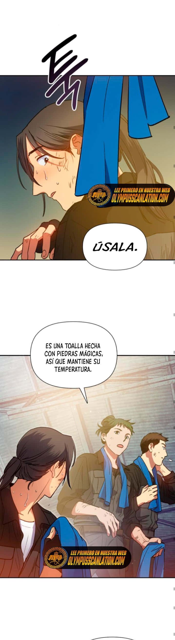 Capitulo 35 page 13