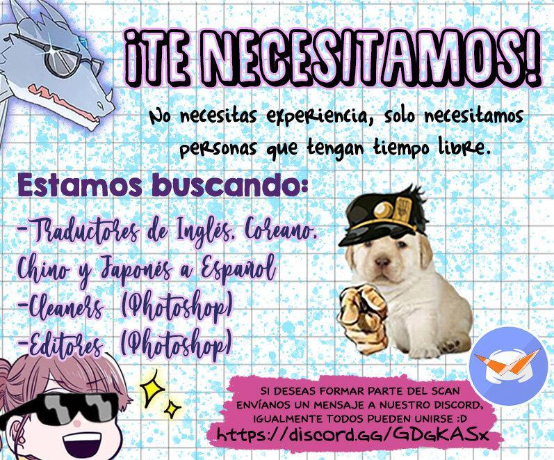 Capitulo 8 page 14