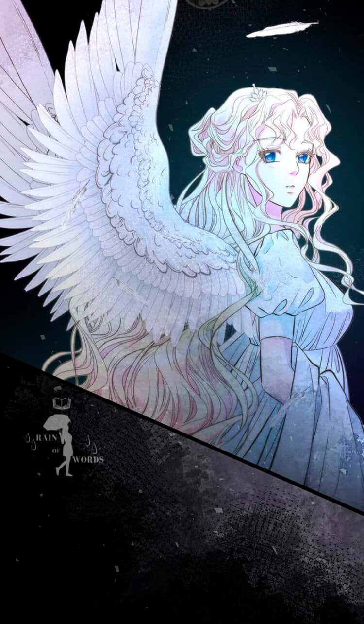 Capitulo 26 page 105