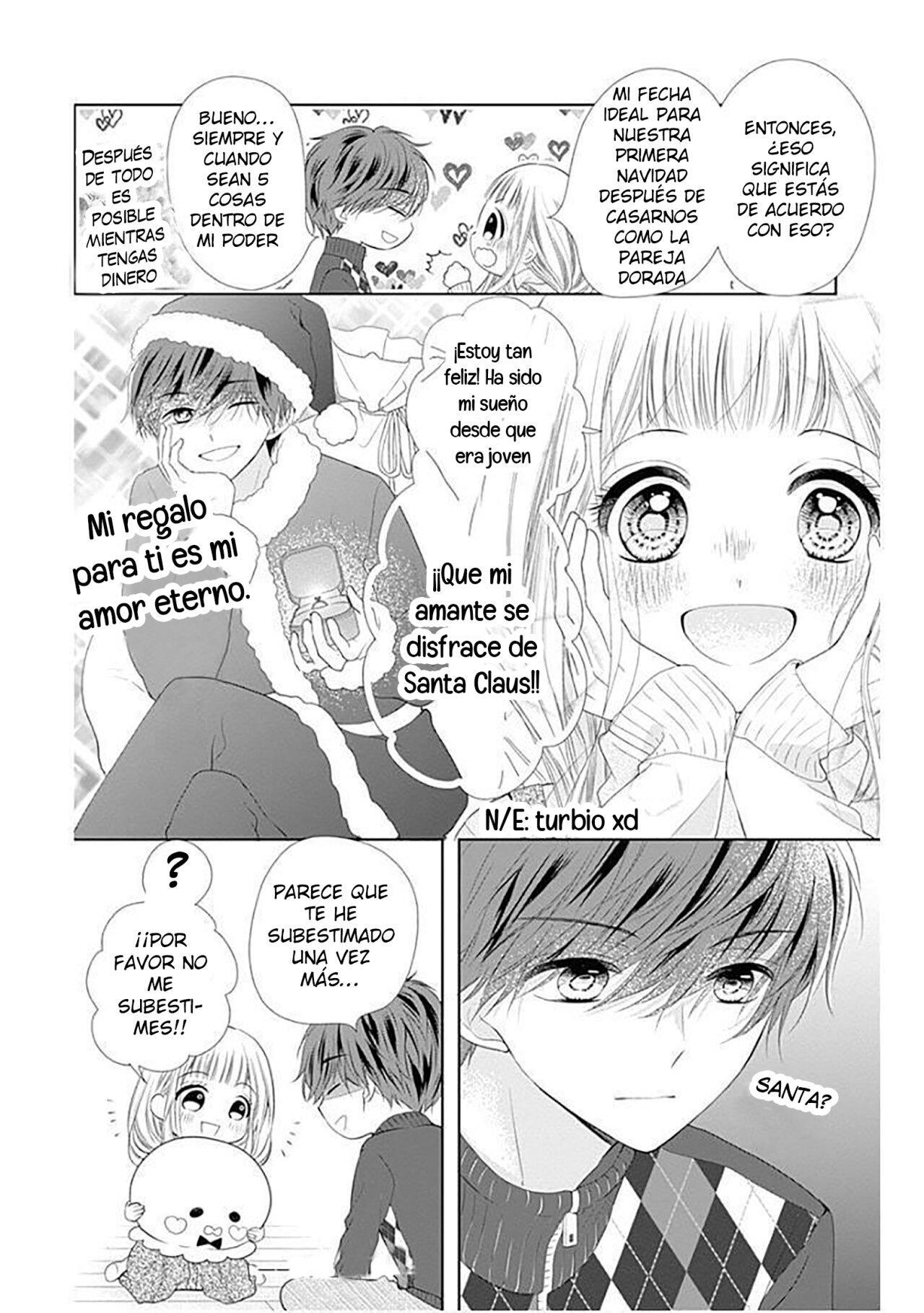 Capitulo 12 page 45
