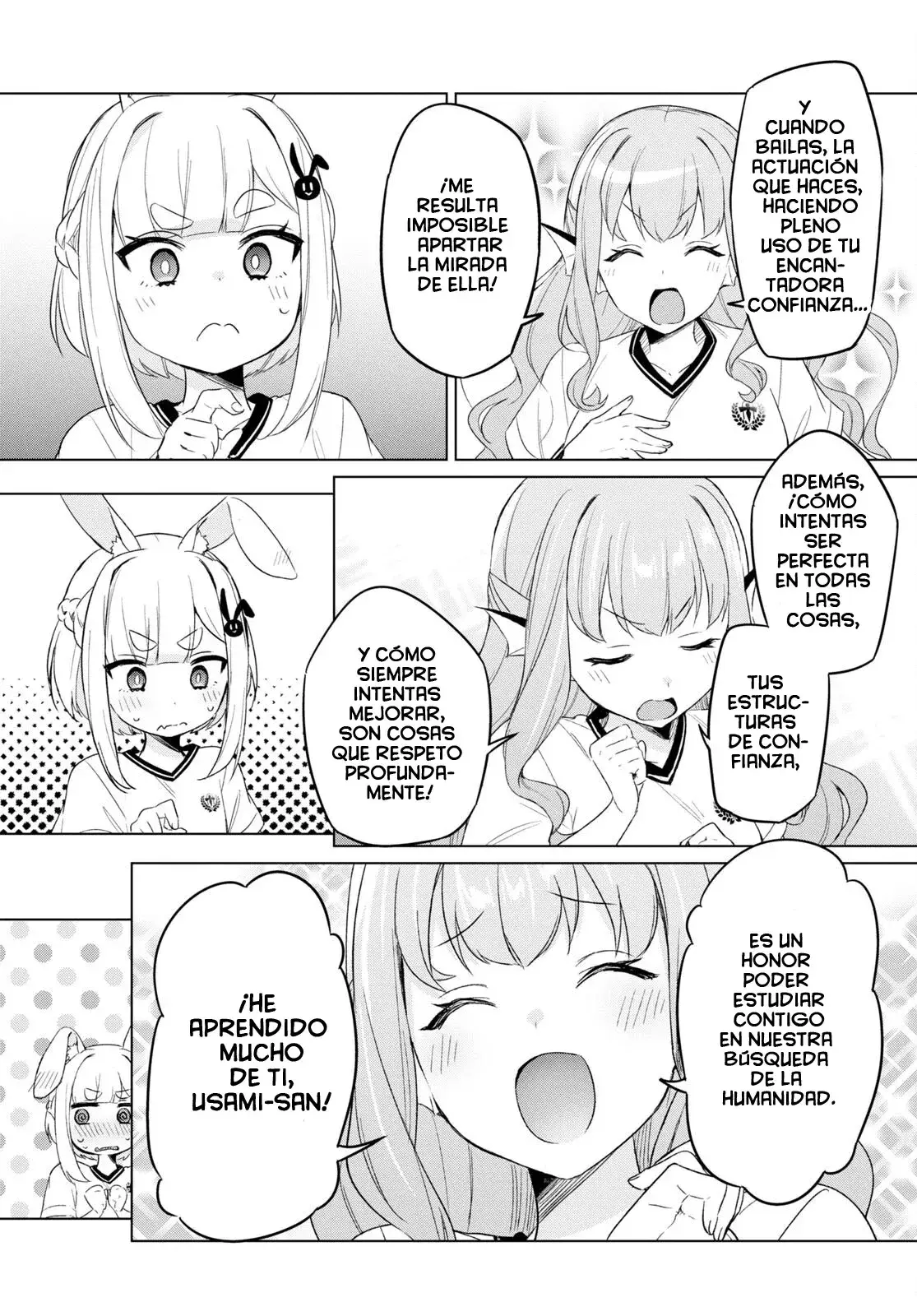 Capitulo 2 page 30