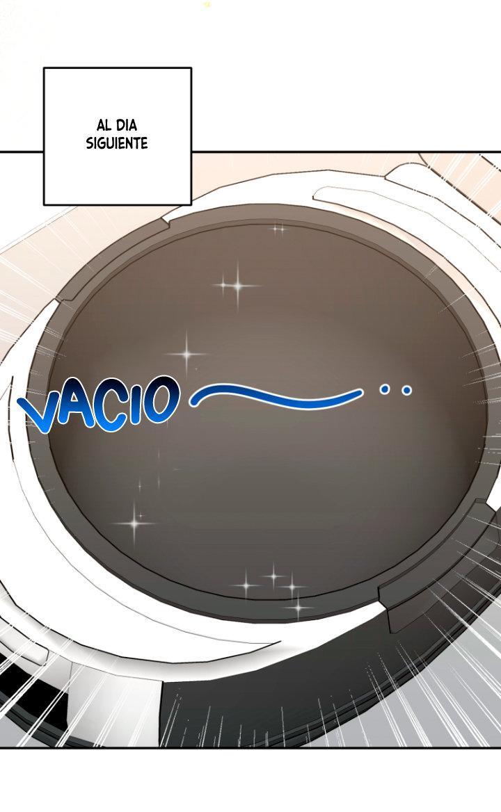 Capitulo 12 page 71