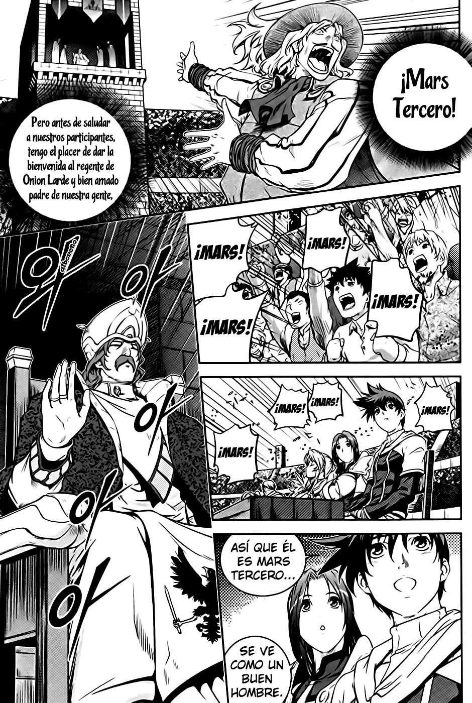 Capitulo 52 page 5