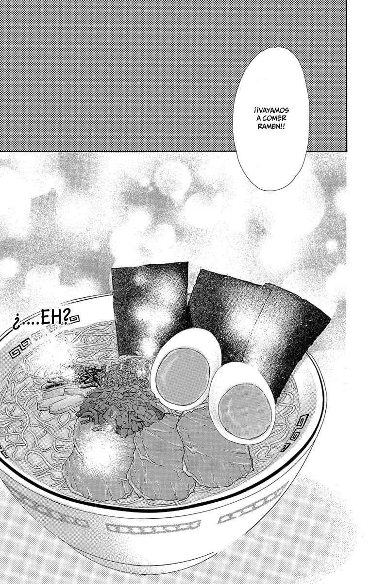 Capitulo 8 page 34