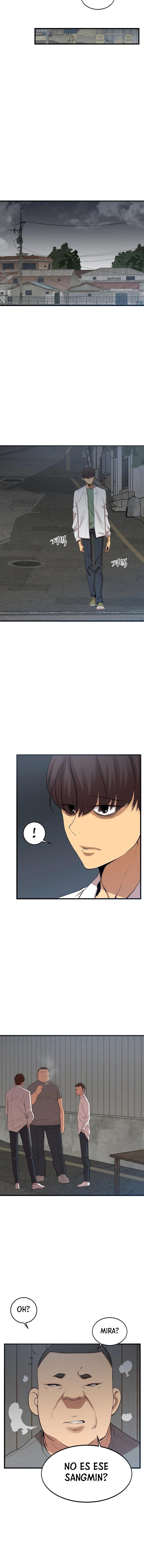 Capitulo 10 page 15