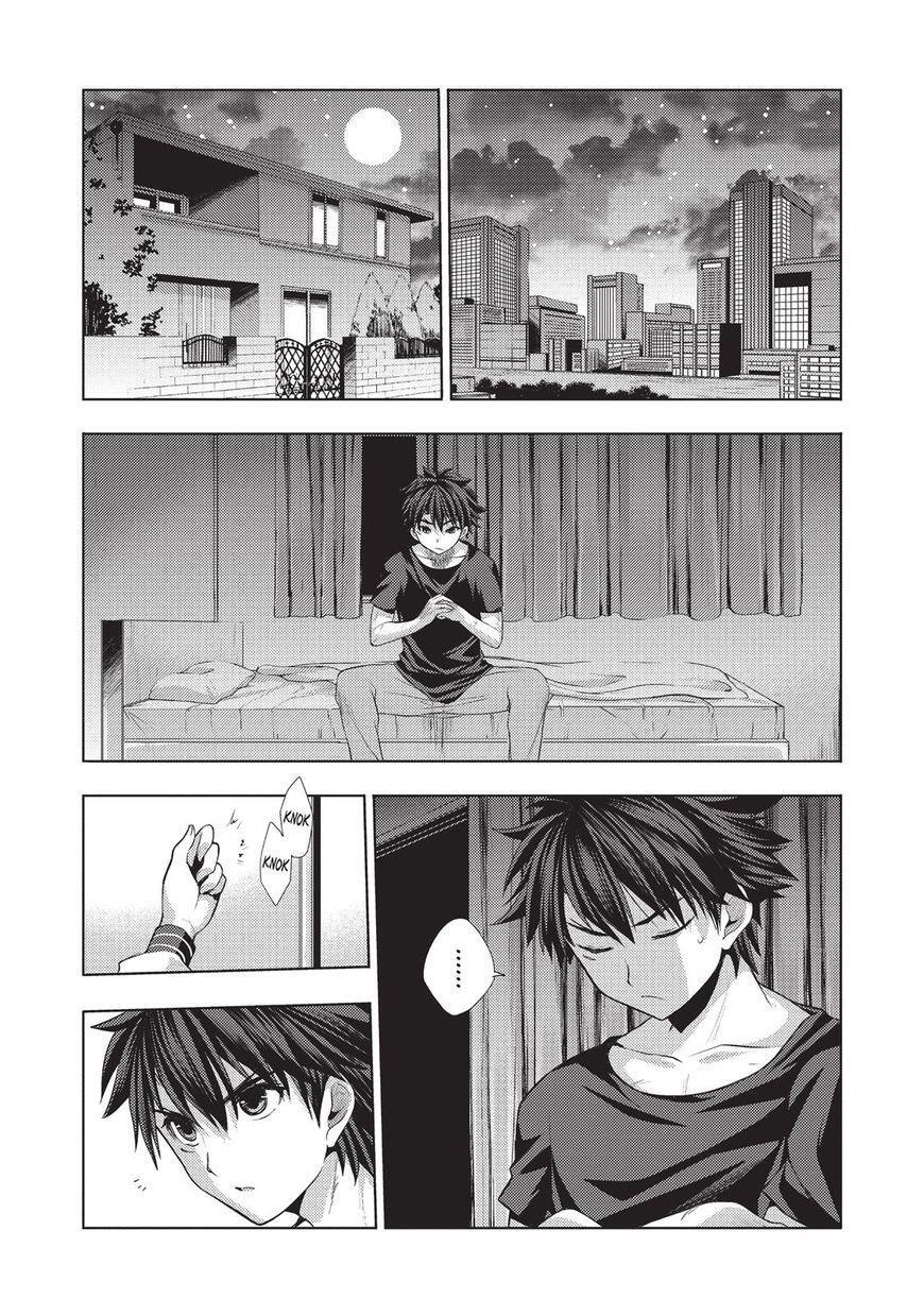 Capitulo 25 page 7