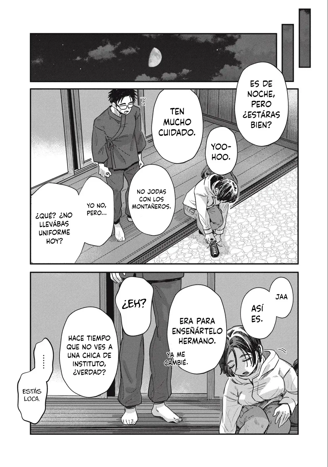 Capitulo 14.20 page 10