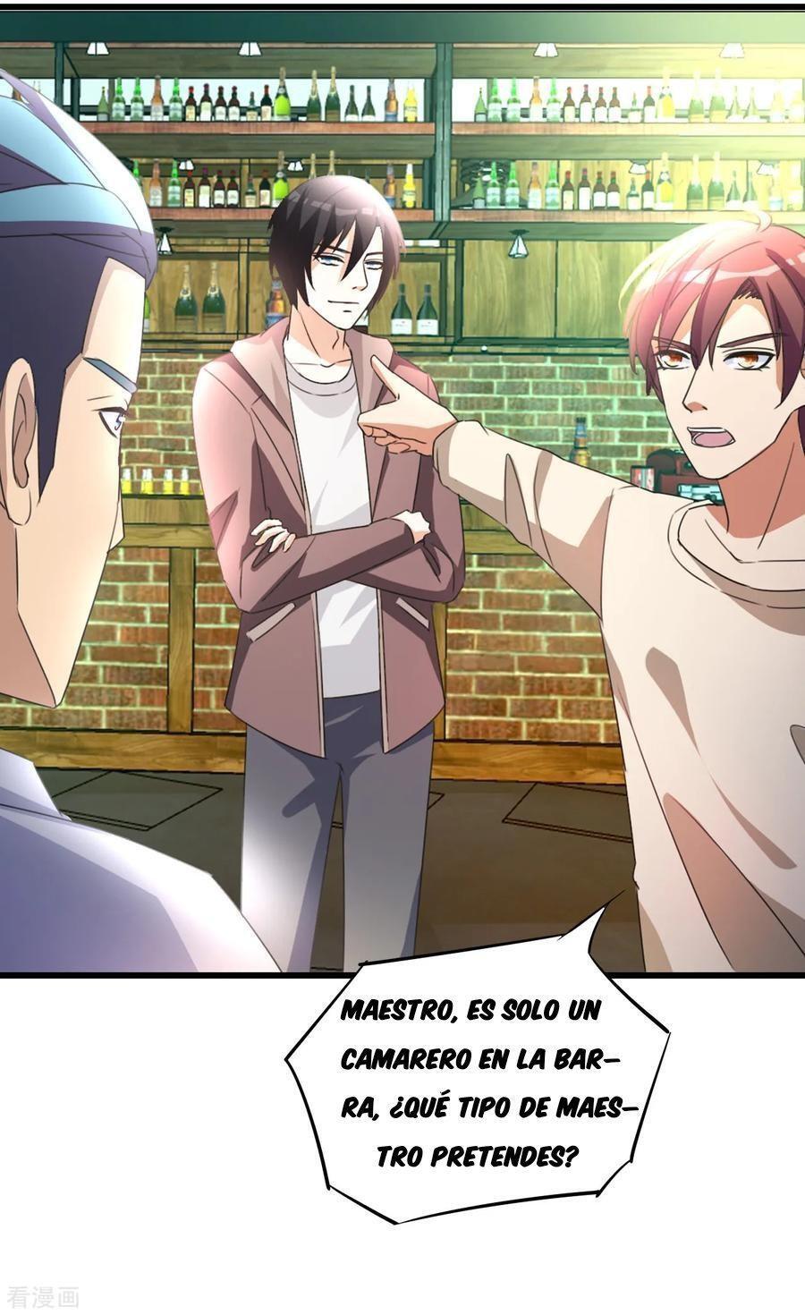 Capitulo 16 page 29