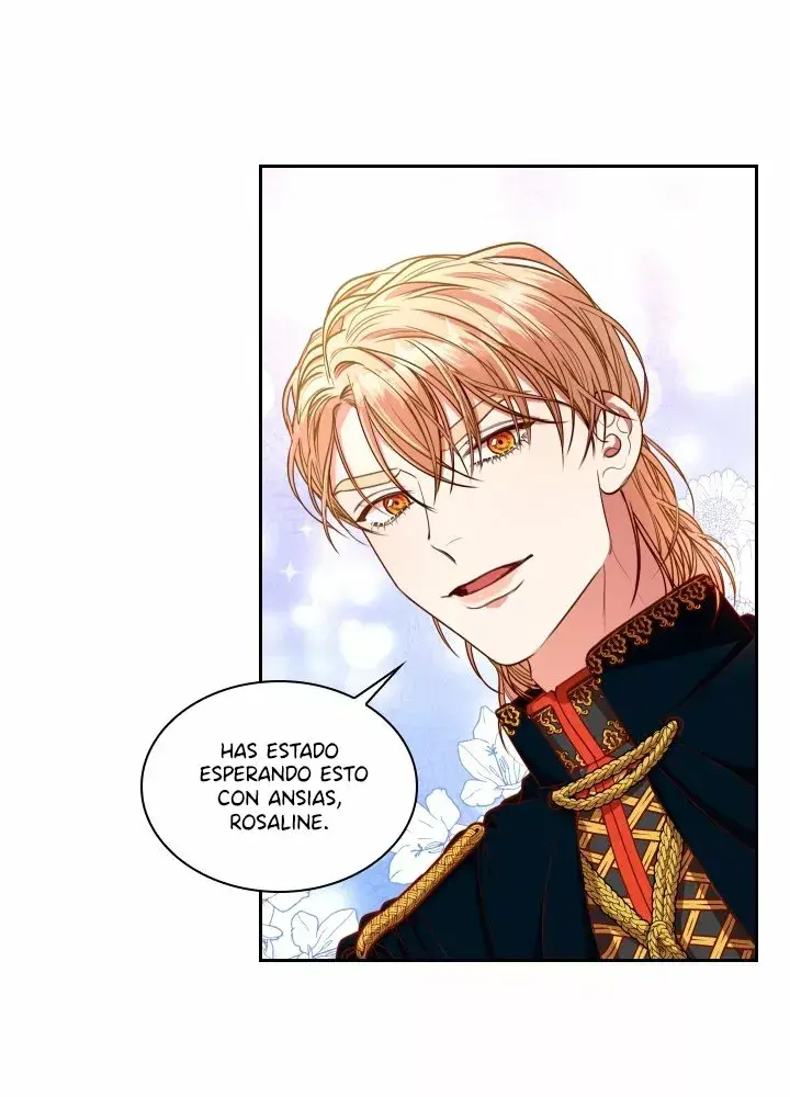 Capitulo 31 page 51