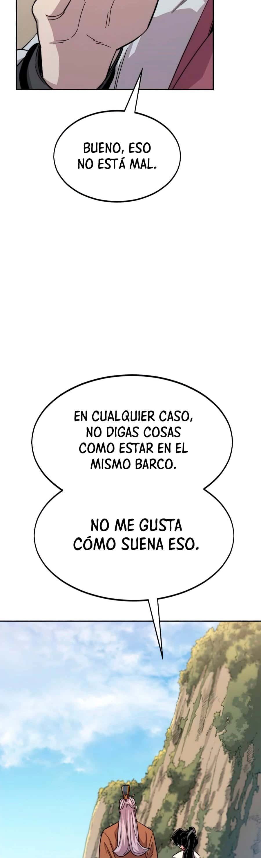 Capitulo 34 page 53