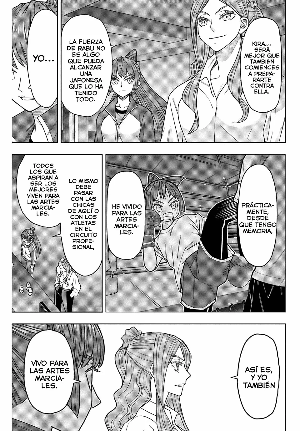 Capitulo 15 page 4