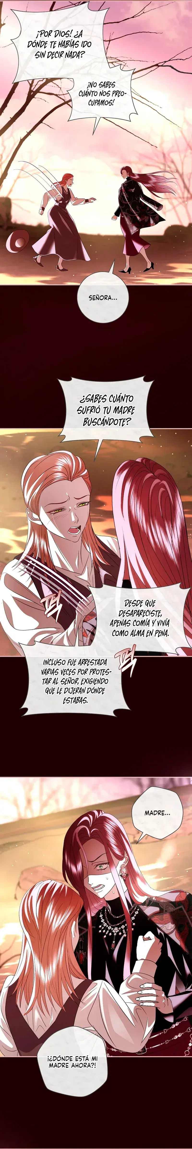 Capitulo 33 page 20