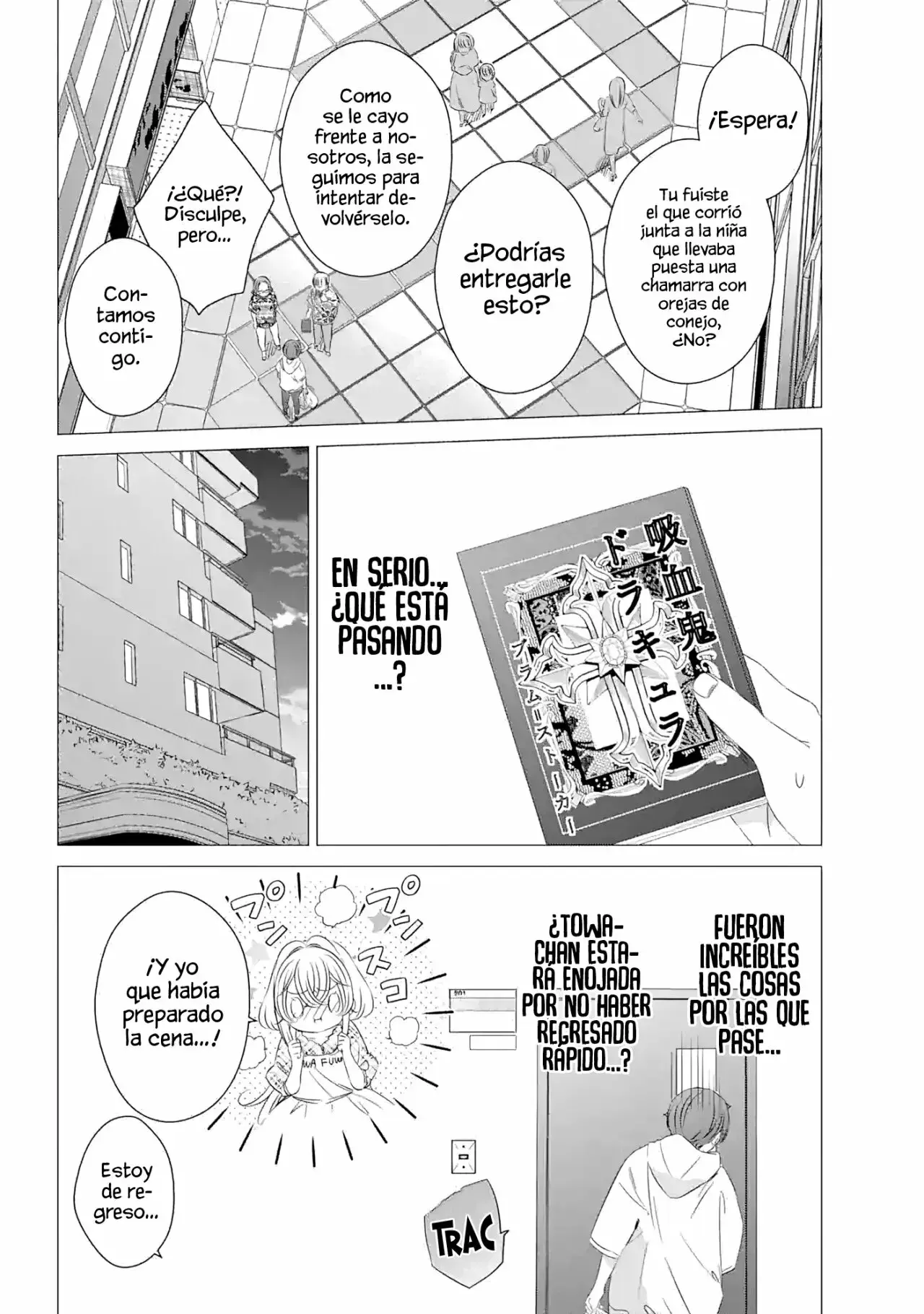 Capitulo 12 page 23