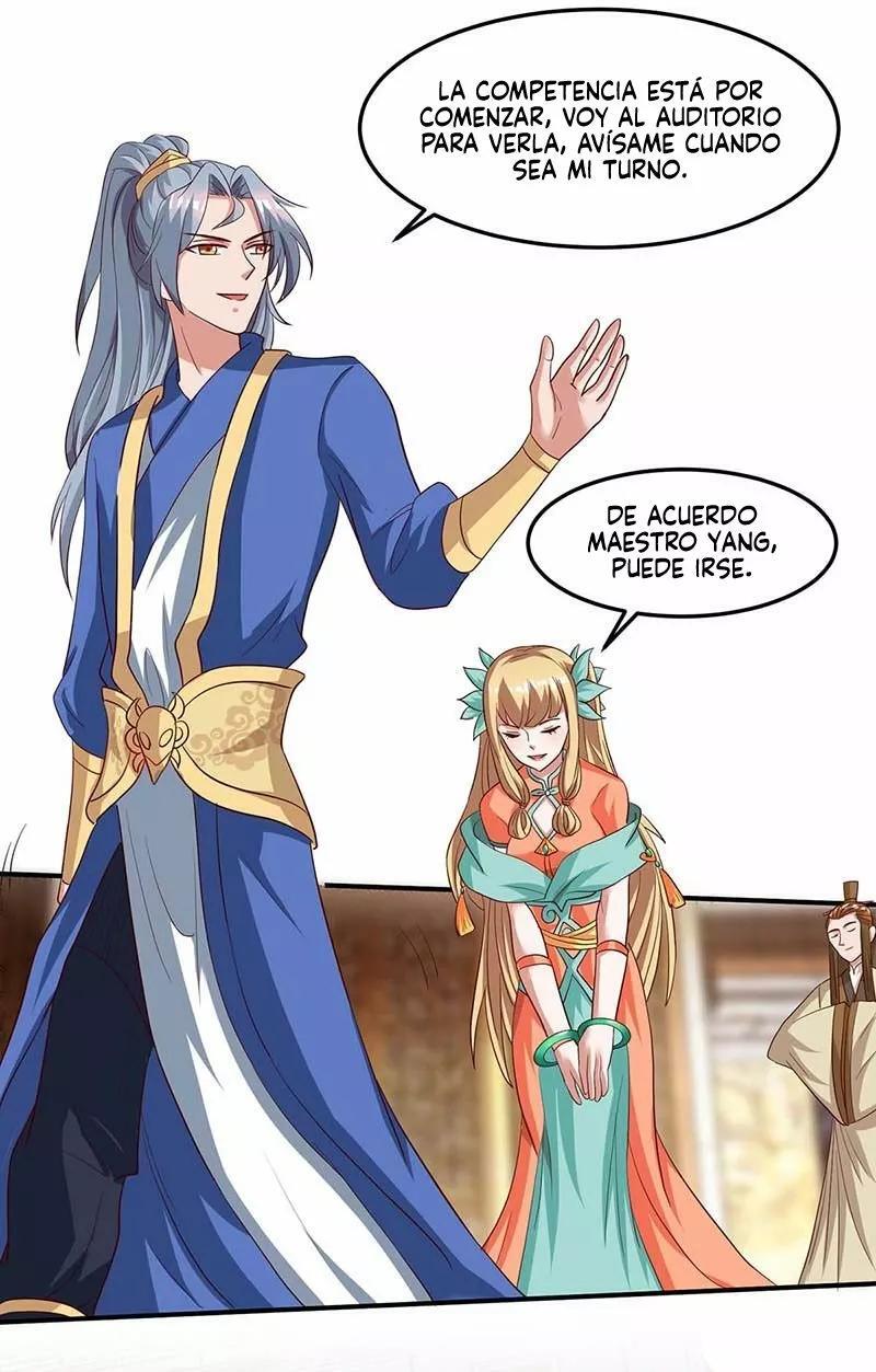 Capitulo 101 page 14