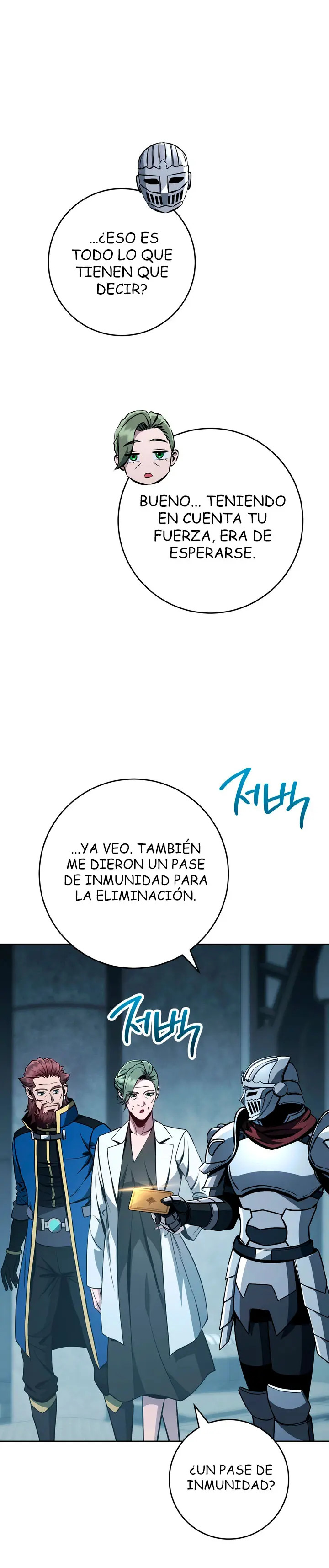 Capitulo 385 page 4