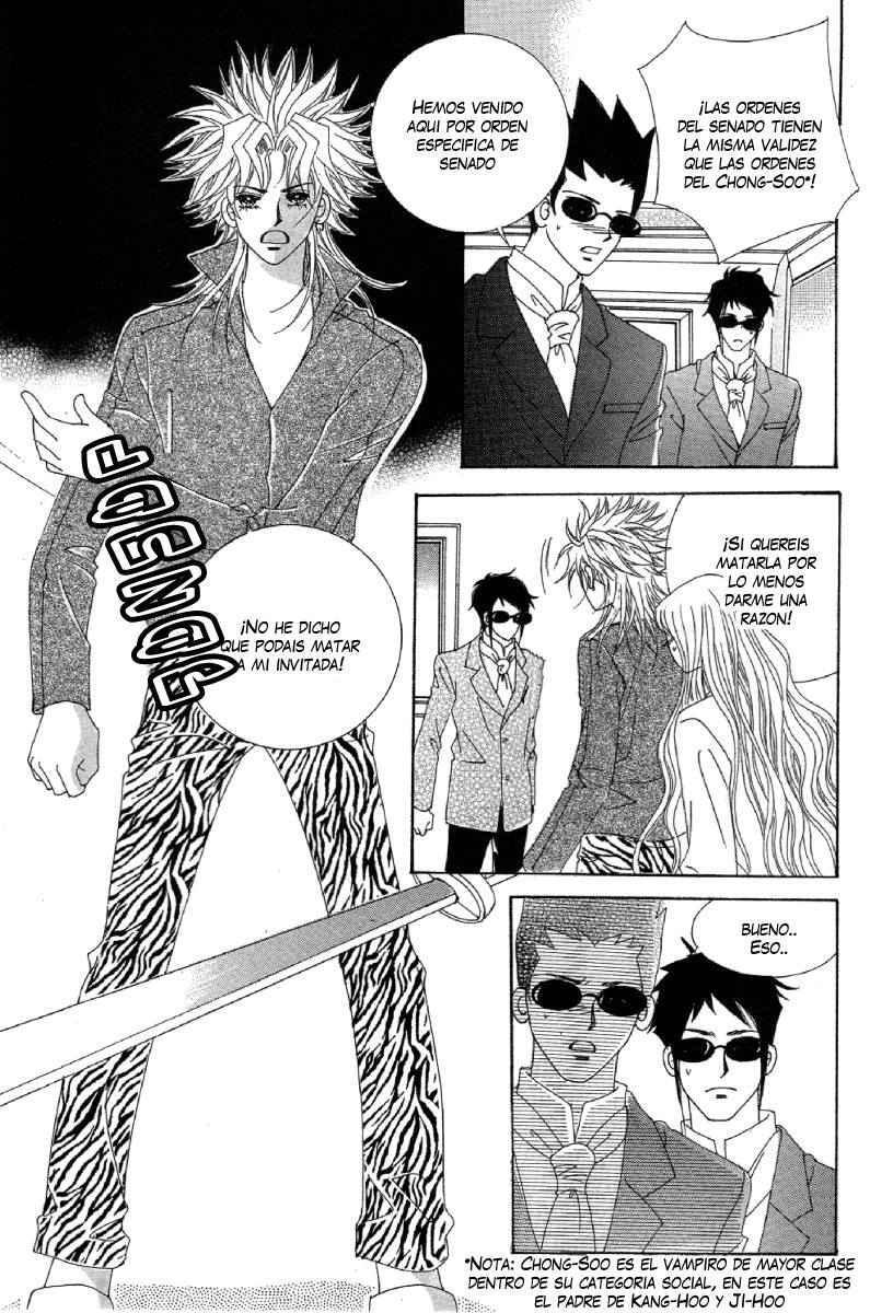 Capitulo 22 page 56