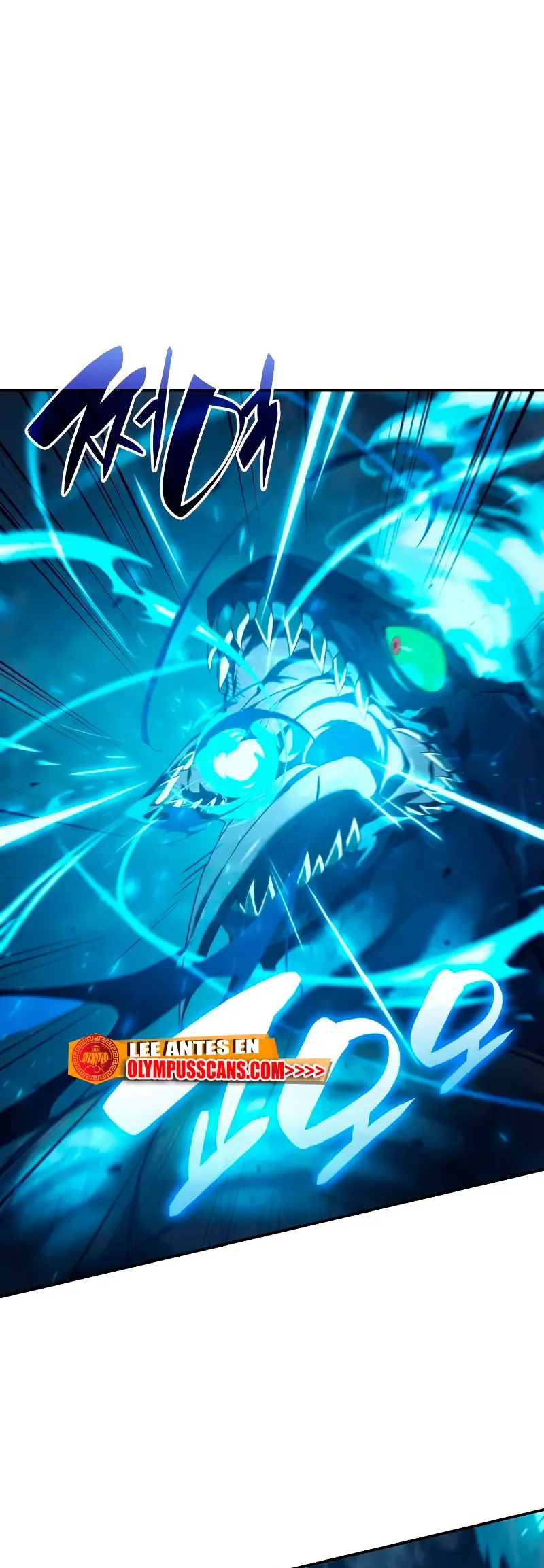 Capitulo 25 page 35