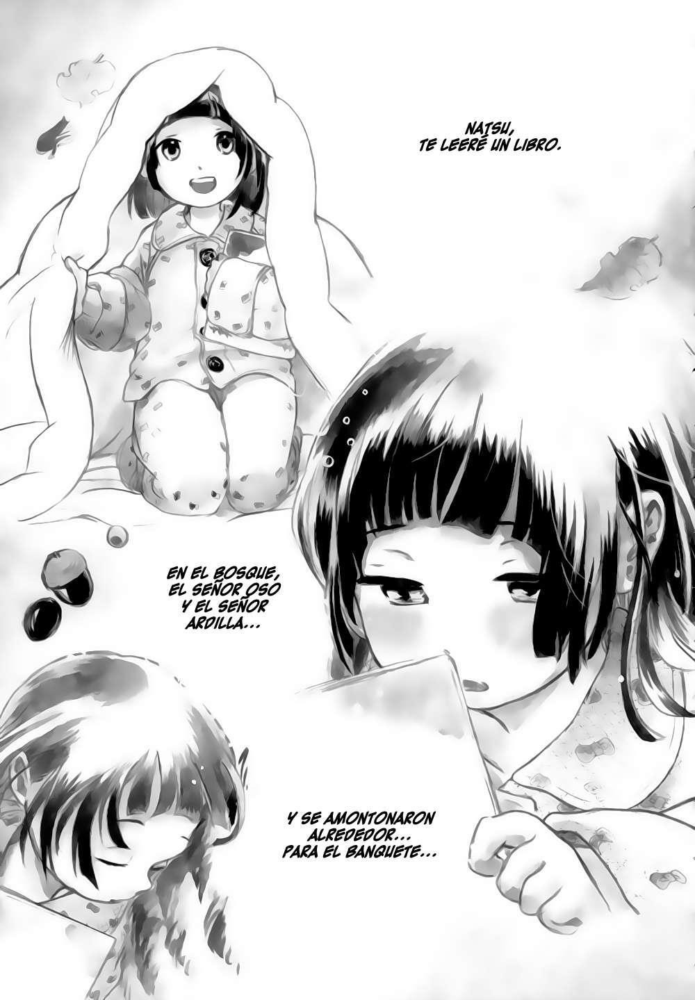 Capitulo 4 page 7