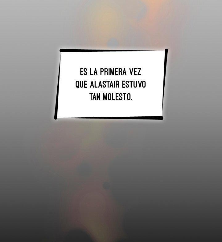 Capitulo 33 page 55