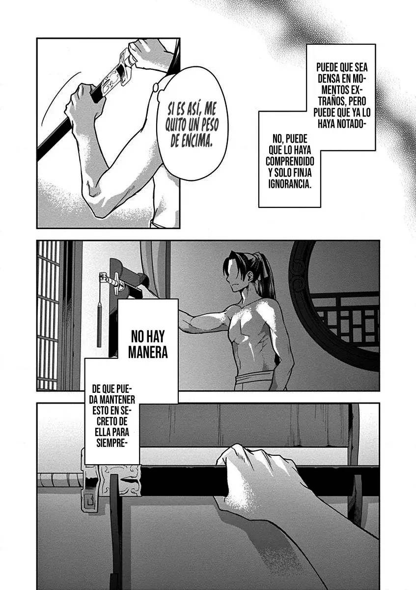 Capitulo 30 page 42