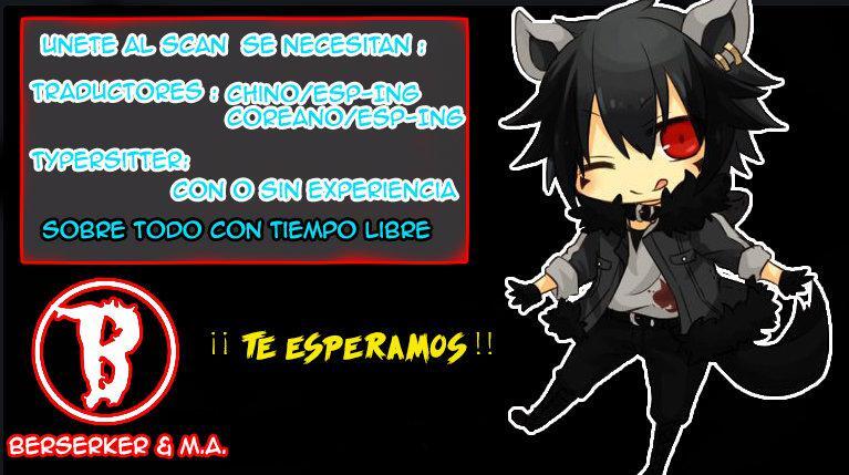 Capitulo 14 page 24