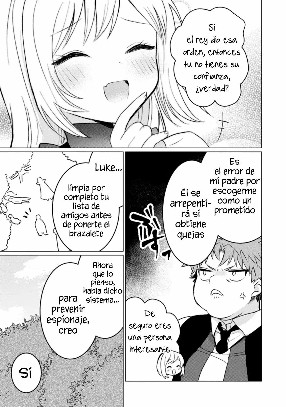 Capitulo 4 page 28