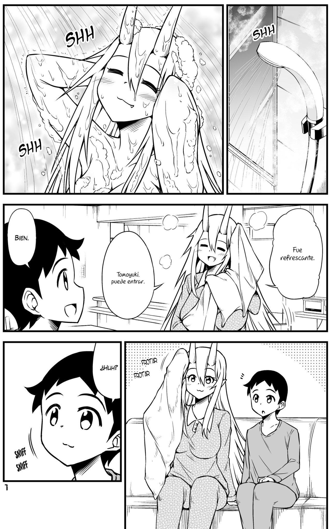 Capitulo 55 page 2