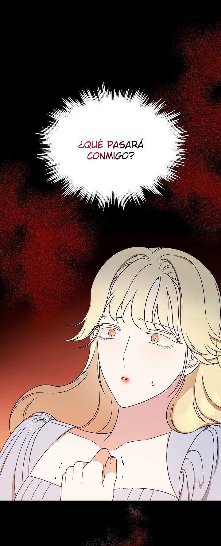Capitulo 28 page 58