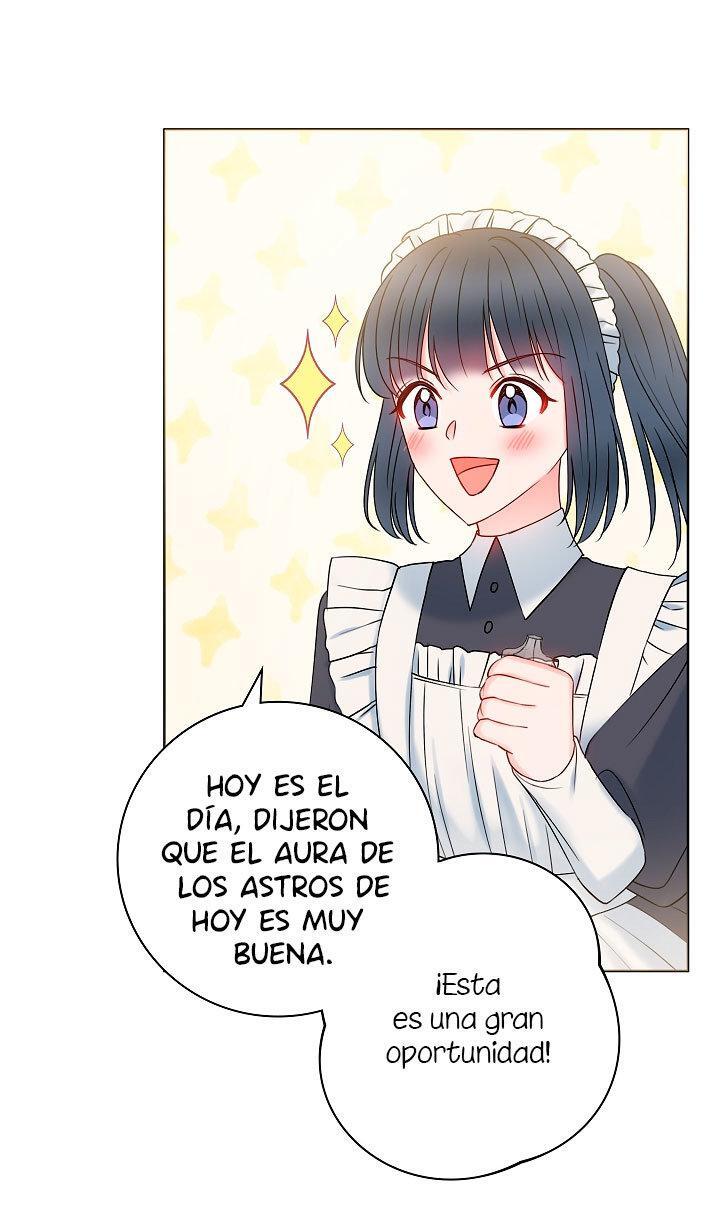 Capitulo 22 page 72