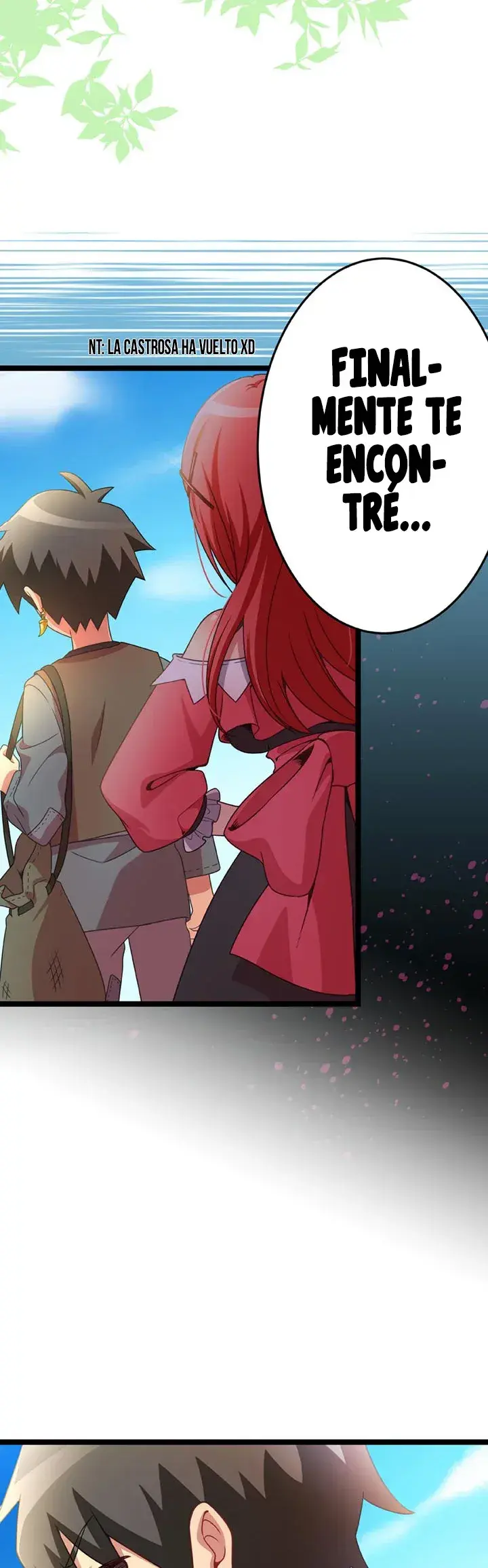 Capitulo 9 page 43
