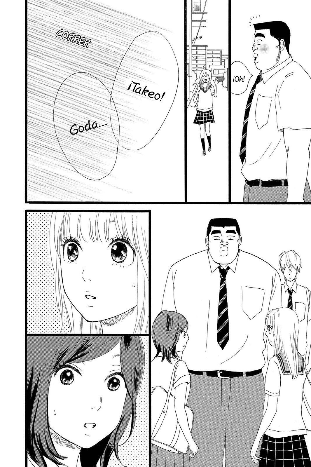 Capitulo 14 page 9
