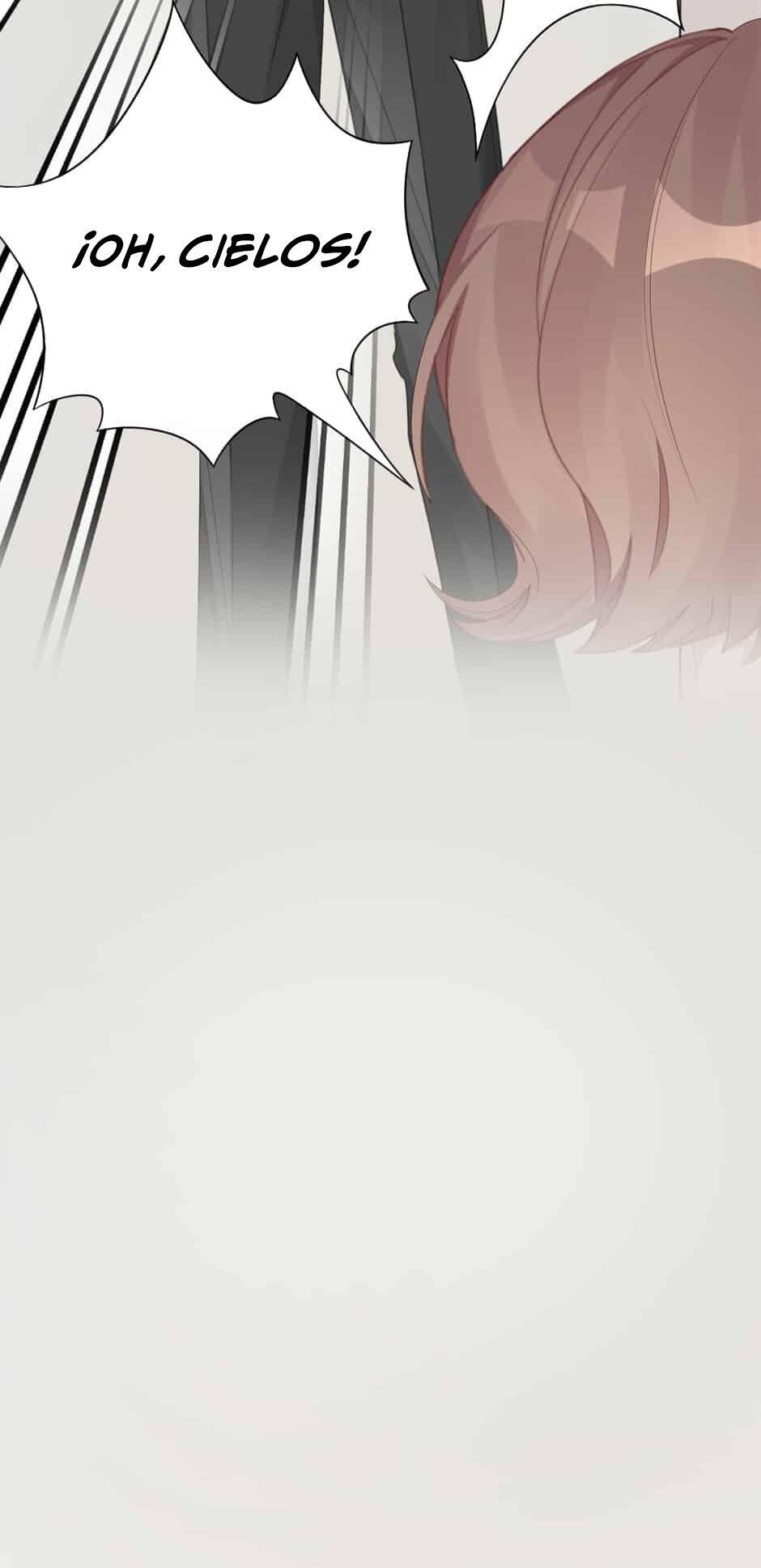 Capitulo 31 page 22
