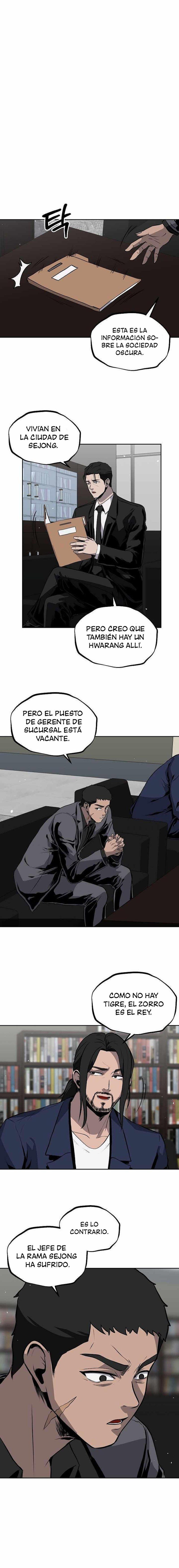 Capitulo 17 page 10